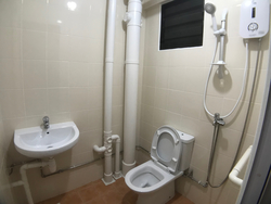 Blk 115 Jurong East Street 13 (Jurong East), HDB 3 Rooms #198051112